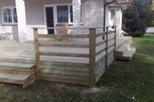 terrassi ehitus 020.jpg